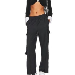 WeWoreWhat Cargo Pants